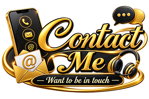 Contact AFCAF