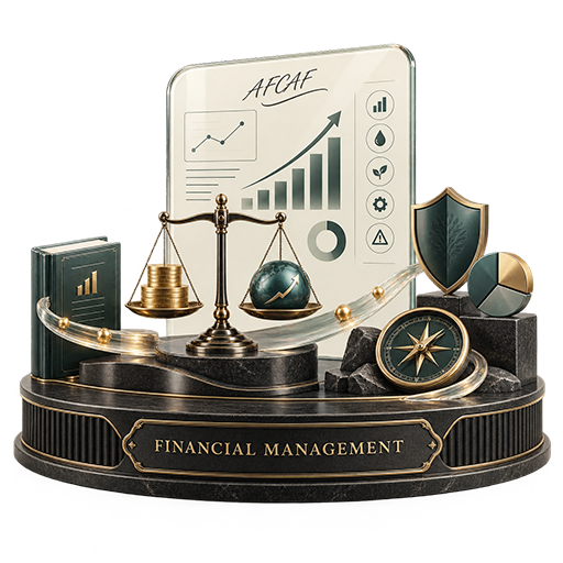 Financial Management