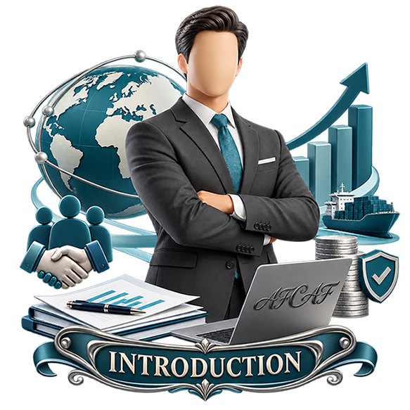 Introduction